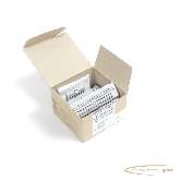  Allen Bradley Allen Bradley 1794-TB32S FLEX I/O Terminal Base SN:SS0FV9BE - ungebraucht! - фото на Industry-Pilot