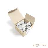  Allen Bradley Allen Bradley 1794-TB32S FLEX I/O Terminal Base SN:SS0FV9AQ - ungebraucht! - фото на Industry-Pilot