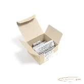  Allen Bradley Allen Bradley 1794-TB32S FLEX I/O Terminal Base SN:SS0FV9BJ - ungebraucht! - фото на Industry-Pilot