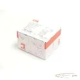  Sicherungsautomat ABB 2CDS 253 001 R0165 / S203-B16 Sicherungsautomat - ungebraucht - Bilder auf Industry-Pilot