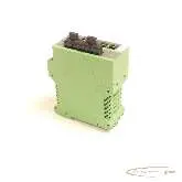  Phoenix Phoenix Contact FL SWITCH LM 4TX/2FX SN:2002362451 - ungebraucht - Bilder auf Industry-Pilot