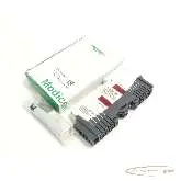   Schneider Electric STBPDT3100K 24VDC PDM Standard Kit - ungebraucht - Bilder auf Industry-Pilot