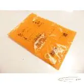  Sensor ifm IF7101 IFK3004-BPKG/US-00 Induktiver Sensor - ungebraucht - Bilder auf Industry-Pilot