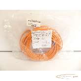 Kabel ifm ecomat 400 EVT011 Kabel SN: MK117040 - Länge: 10m - ungebraucht! - gebraucht kaufen