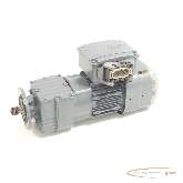 Getriebemotor SEW Eurodrive KHF37R17DRS71S4BE05HF/ASB8/AS7W Getriebemotor ohne Drehgeber gebraucht kaufen