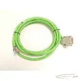   SEW Eurodrive 13617621.11 / 300m Anschlussleitung für AMG 73 S W29 S2048 Bilder auf Industry-Pilot