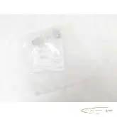  Steckverbindung Murr Elektronik MOSA-M12/Buchse Steckverbindung - ungebraucht - Bilder auf Industry-Pilot