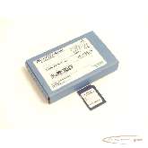   Schneider Electric VW3E70360AA00 SD Card 512 MB LMC101/201 - ungebraucht! - photo on Industry-Pilot