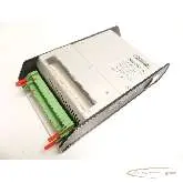  Phoenix Phoenix Contact InterBus-S IBS 24 DO I / I 29 Bilder auf Industry-Pilot