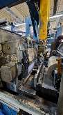 Spitzenlose - Rundschleifmaschine Schaudt Mikrosa BWF Kronos LX Bilder auf Industry-Pilot