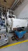Spitzenlose - Rundschleifmaschine Schaudt Mikrosa BWF Kronos LX Bilder auf Industry-Pilot