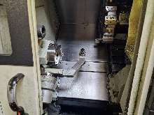 CNC Drehmaschine Mazak QTN 100-II Bilder auf Industry-Pilot