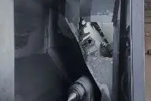 مركز خراطة وتفريز CNC DMG-GILDEMEISTER CTX beta 1250 TC الصورة على Industry-Pilot