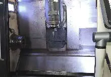 مركز خراطة وتفريز CNC DMG-GILDEMEISTER CTX beta 1250 TC الصورة على Industry-Pilot
