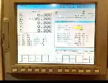 CNC Drehmaschine EMCO HT665 MCplus guter Zustand