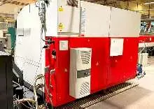 CNC Drehmaschine EMCO HT665 MCplus guter Zustand