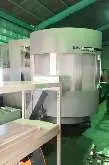 مركز تصنيع - شامل DECKEL MAHO DMU 80 monoBLOCK الصورة على Industry-Pilot