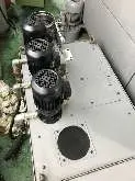 مركز تصنيع - شامل DECKEL MAHO DMU 80 monoBLOCK الصورة على Industry-Pilot