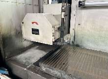 Flachschleifmaschine - Horizontal ABA Ecoline 2006 ES Bilder auf Industry-Pilot