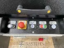 منشار دائري للألمنيوم، البلاستيك، الخشب ZIMMER CUT 402-1 SX الصورة على Industry-Pilot