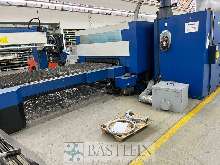  Laser Cutting Machine TRUMPF TruLaser 5030 L16 photo on Industry-Pilot