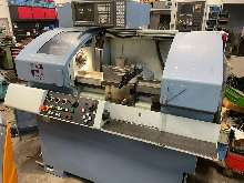  Turning machine - cycle control SCHAUBLIN 125 CCN photo on Industry-Pilot