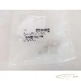  Murrelektronik Murr Elektronik 7000-14201-000000 Schraubklemmanschluss - ungebraucht - Bilder auf Industry-Pilot