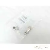  Murrelektronik Murr Elektronik 7000-14021-000000 Schraubklemmanschluss - ungebraucht - Bilder auf Industry-Pilot