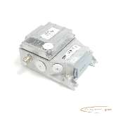   SEW Eurodrive MFP21D / Z23D Feldverteiler SN:01.1728354801.0002.11 - ungebr.! - фото на Industry-Pilot