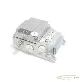  SEW Eurodrive MFP21D / Z23D Feldverteiler SN:01.1776622201.0001.12 - ungebr. - Bilder auf Industry-Pilot