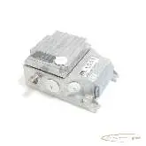   SEW Eurodrive MFP21D / Z23DFeldverteiler SN:01.1721326701.0002.11 - ungebr. - Bilder auf Industry-Pilot