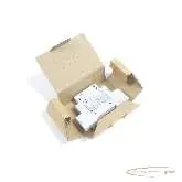  Allen Bradley Allen Bradley 140A-C-ASA11 Hilfsschalter Series A - ungebraucht - Bilder auf Industry-Pilot