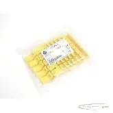  Allen Bradley Allen Bradley 1492-AAP Berührschutz Series A VPE: 10 Stück - ungebraucht - Bilder auf Industry-Pilot