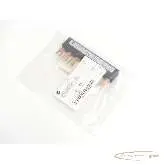  Allen Bradley Allen Bradley 140A-C-W542 Kompaktsammelschiene Series A - ungebraucht - Bilder auf Industry-Pilot