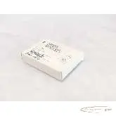  Eingangsmodul Eaton XN-2AI-PT/NI-2/3 Eingangsmodul SN 42369-70 Part-Nr 140067 - ungebraucht Bilder auf Industry-Pilot