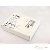  Eingangsmodul Eaton XN-2AI-PT/NI-2/3 Eingangsmodul SN 42369-71 Part-Nr 140067 - ungebraucht Bilder auf Industry-Pilot