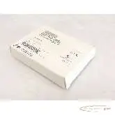  Eingangsmodul Eaton XN-2AI-PT/NI-2/3 Eingangsmodul SN 42369-73 Part-Nr 140067 - ungebraucht Bilder auf Industry-Pilot