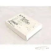  Eingangsmodul Eaton XN-2AI-PT/NI-2/3 Eingangsmodul SN 42369-74 Part-Nr 140067 - ungebraucht Bilder auf Industry-Pilot