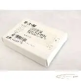  Eingangsmodul Eaton XN-2AI-PT/NI-2/3 Eingangsmodul SN 42369-76 Part-Nr 140067 - ungebraucht Bilder auf Industry-Pilot