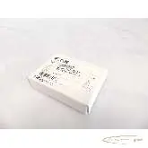  Eingangsmodul Eaton XN-2AI-PT/NI-2/3 Eingangsmodul SN 42369-77 Part-Nr 140067 - ungebraucht Bilder auf Industry-Pilot