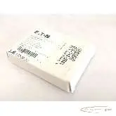  Eingangsmodul Eaton XN-2AI-PT/NI-2/3 Eingangsmodul SN 42369-78 Part-Nr 140067 - ungebraucht Bilder auf Industry-Pilot