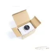  Hauptschalter Allen Bradley 194E-Y63M-1753-6G Hauptschalter Series B - ungebraucht - Bilder auf Industry-Pilot