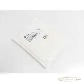  Allen Bradley Allen Bradley 2090-K6CK-D15M CONNECTOR KIT K6K MOTOR FEEDBACK - ungebraucht - Bilder auf Industry-Pilot