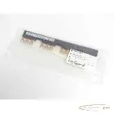  Allen Bradley Allen Bradley 140A-C-W544 Kompaktsammelschiene 54 mm Series A - ungebraucht - Bilder auf Industry-Pilot