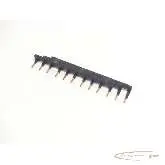  Allen Bradley Allen Bradley 140M-C-W454N Kompaktsammelschiene Series A Bilder auf Industry-Pilot