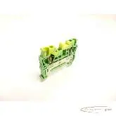  Phoenix Phoenix Contact ST 25-PE Reihenklemme - VPE: 2 Bilder auf Industry-Pilot