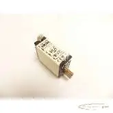  Sicherungseinsatz LINDNER 80A 500V NH-C00 Sicherungseinsatz Bilder auf Industry-Pilot