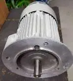  Elektromotoren 1LA5083-4AA24 Drehstrom-Asynchronmotor, Normmotor BG80, B5 Bilder auf Industry-Pilot