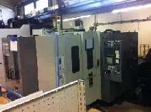 مركز تصنيع - أفقي MORI SEIKI SH 400 الصورة على Industry-Pilot