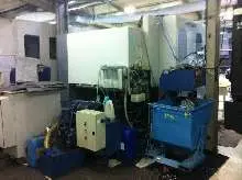 مركز تصنيع - أفقي MORI SEIKI SH 400 الصورة على Industry-Pilot